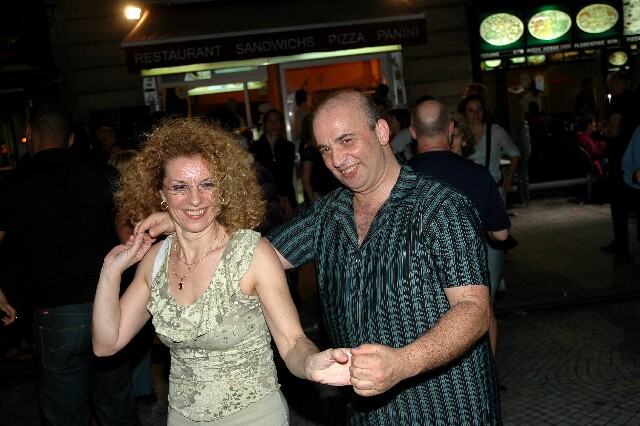 min 2006 06 21 rocktherapie 134